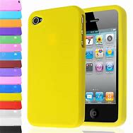 Image result for iPhone 4S Mobile Cover Prise