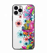 Image result for iPhone 11 Pro Skin