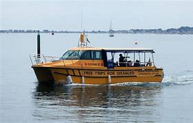 Image result for Poole Yacht Club Fish Logo