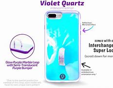 Image result for Loopy Case for iPhone 7s