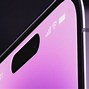 Image result for iPhone 14 Display Things Size