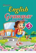 Image result for 90 Days English Grammer Books