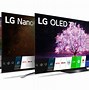 Image result for LG OLED TV AR