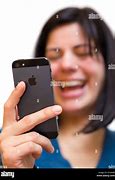 Image result for iPhone 5 Cell Phone