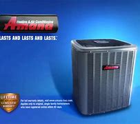 Image result for Amana Air Conditioner