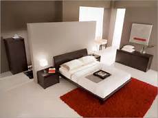 da letto wenge what the heck is wenge furniture trends continued da letto wenge what the heck is wenge furniture trends continued