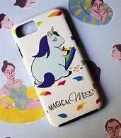 Image result for Costoom Phone Case Ideas