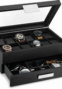 Image result for Watch Holders for Men