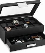 Image result for watch cases