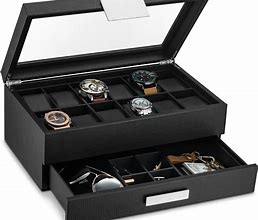 Image result for watches case