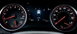 Image result for 2019 Toyota Corolla Sceen Symbols