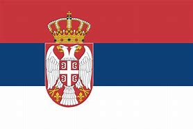 Image result for Srbija Prolece