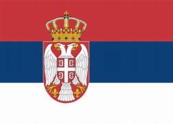 Image result for Srbija Pozadine