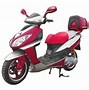 Image result for Eagle Scooter 150Cc
