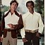 Image result for 70s Disco Fashion Men