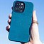 Image result for Best Creative iPhone 6 Case
