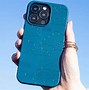 Image result for Unique Cell Phone Cases