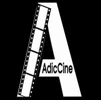 Image result for adicci�b