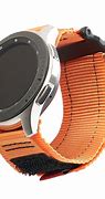 Image result for Samsung Galaxy Watch 46Mm LTE