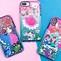 Image result for Disney iPhone 6s Phone Cases