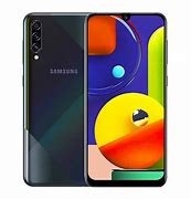 Image result for HP Samsung A50