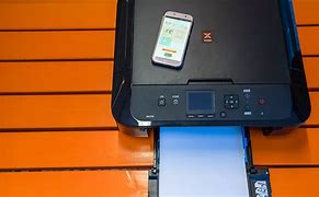 Image result for 4 X 6 Photo Printer