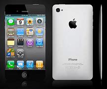 Image result for New iPhone 5 Aje8