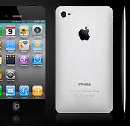 Image result for New iPhone 5 Phone