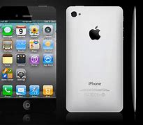 Image result for New iPhone 5 Aje8