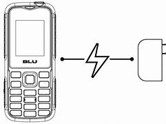 Image result for The Most Advansed Blu Phones