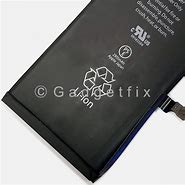 Image result for Apple Battery for iPhone 6 Plus