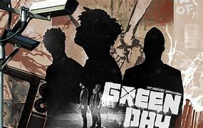 Image result for Green Day Wallpaer