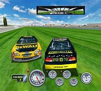 Image result for Nascar Racing