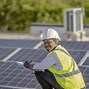 Image result for Solar Panel Applications