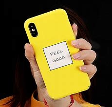 Image result for Rainbow iPhone XR Case