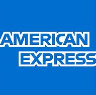 Image result for American Express Travel Logo