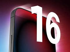 Image result for iPhone 16 Ptototype