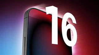 Image result for iPhone 16 Video Specs