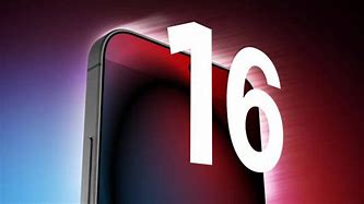 Image result for iPhone 16 Black Mini