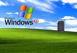 Image result for Windows XP Romania
