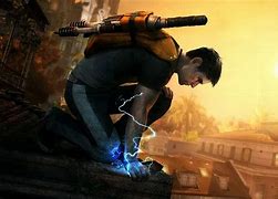 Image result for PS3 Game Wallpaper
