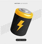 Image result for iPhone Mockup Battery Icon