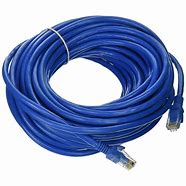 Image result for Ethernet Cable 50 ft