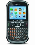 Image result for AT&T No Contract Cell Phones