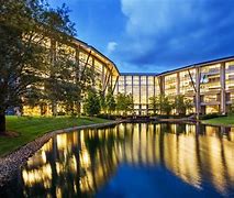 Image result for Lowes Corporate Office