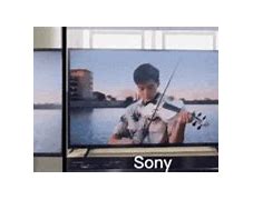 Image result for Neo Technology Samsung TV