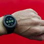 Image result for Samsung Galaxy Watch Reviews 2019