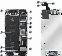 Image result for iPhone 5S Inside Box