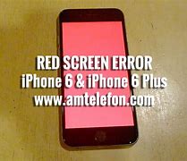 Image result for iPhone 7 Plus Inside Red