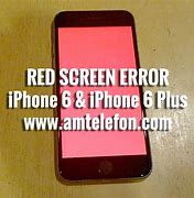 Image result for iPhone 6 Plus Cracked Screen